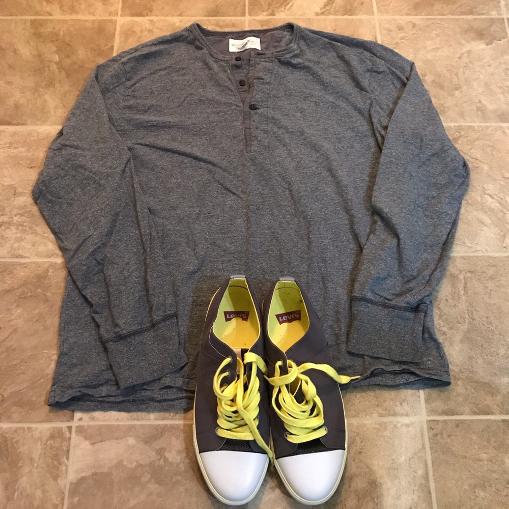 Sneaker Bundle